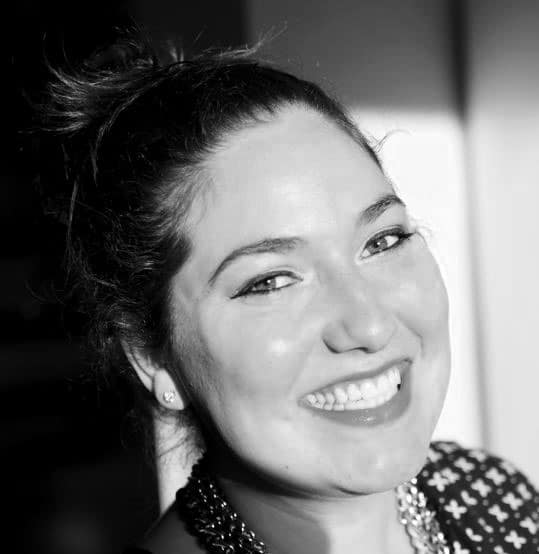 Die Sprachspielerei 2 profilbild_yasmin_christiansen_klein