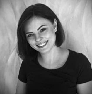 Die Sprachspielerei 3 Profilbild Natalia Frank_thumb