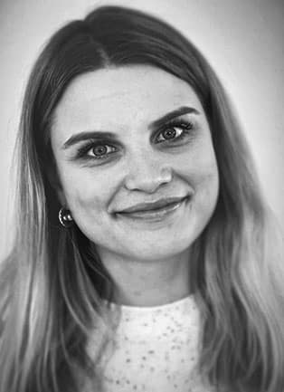 Elisabeth Meyn 1 Profilbild Elisabeth Meyn